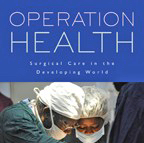 A new paper by @HakonBolkan, an Operation #Ebola contributor #globalhealth #apha2018 #FOAMed